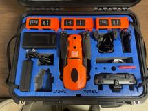 Autel Robotics Evo II Dual