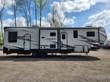 2018 Keystone Carbon 347