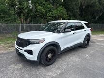 2022 FORD PIU