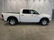 2016 Ram 1500 SLT 4WD