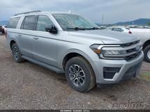 2022 FORD EXPED EL