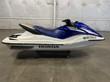 2005 Honda AquaTrax F-12