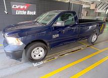 2019 RAM RAM 1500