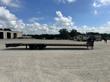 2026 PJ Trailers 40' Gooseneck