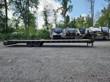 2023 Big Tex 30' Gooseneck