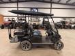 Evolution Classic 4 Plus 48V Lithium