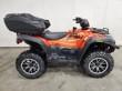 2024 Argo Xplorer XRT 600 LE 4WD