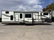 2022 Forest River Wildwood Heritage Glen 378FL