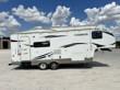 2011 Forest River Cherokee 245L