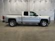2017 Chevrolet Silverado 1500 LT 4WD