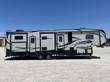 2016 Keystone Avalanche 361TG