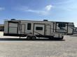 2021 Forest River Sandpiper 38FKOK
