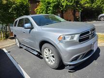 2015 Dodge Durango