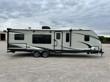 2017 Sunset Trail Super Lite 291RK