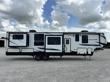 2022 CrossRoads Volante 3860RL