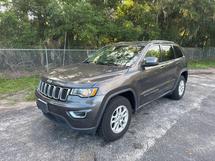 2019 JEEP GRCHEROKEE