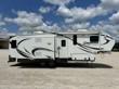 2013 Prime Time Crusader Touring Edition 295RST
