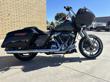 2019 Harley-Davidson Touring Road Glide (FLTRX)
