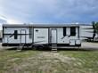 2023 Forest River Sierra 3550BH