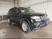 2019 JEEP GRCHEROKEE