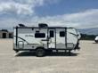 2022 Flagstaff E-Pro E20FBS