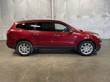 2014 Chevrolet Traverse LT 2WD