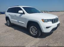 2020 JEEP GRCHEROKEE