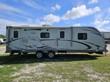2011 Heartland Caliber 265RBS