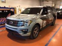 2020 FORD EXPED EL