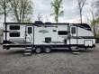 2020 Grand Design Imagine 2800BH