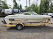 2005 Glastron SX175