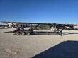 2023 Texas Pride 8' x 47' Double-Deck Car Carrier