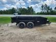2023 Carry-On Patriot 6' x 12' Dump Trailer