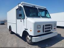 2017 FORD ECONOLINE E350