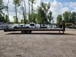 2024 Gatormade 35' Gooseneck