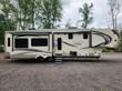 2019 Palomino Puma Columbus 383FB