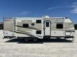 2016 Shasta Revere 27KS