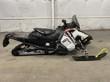 2021 Polaris 600 Indy SP 137
