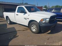2020 RAM RAM 1500