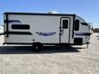 2023 Forest River Salem FSX Platinum 169RSKX