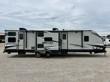 2020 Keystone Bullet Ultra Lite 330BHS