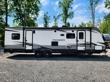 2019 Heartland Pioneer RG28