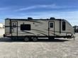 2016 Freedom Express Liberty Edition 276RKDS