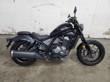 2021 Honda Rebel 1100