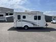 2012 Jayco Jay Feather Ultra Lite X17Z