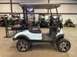 2011 Yamaha Drive 48V
