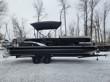 2023 Sylvan L5 RLZ TRI