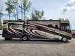 2018 Forest River Georgetown XL 369DS
