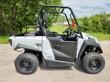 2023 Kymco UXV 450i 4WD