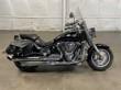 2006 Kawasaki Vulcan 2000 Classic